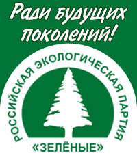 ����������� ��������� ������������ ������ ����������� ������������� ������ �������