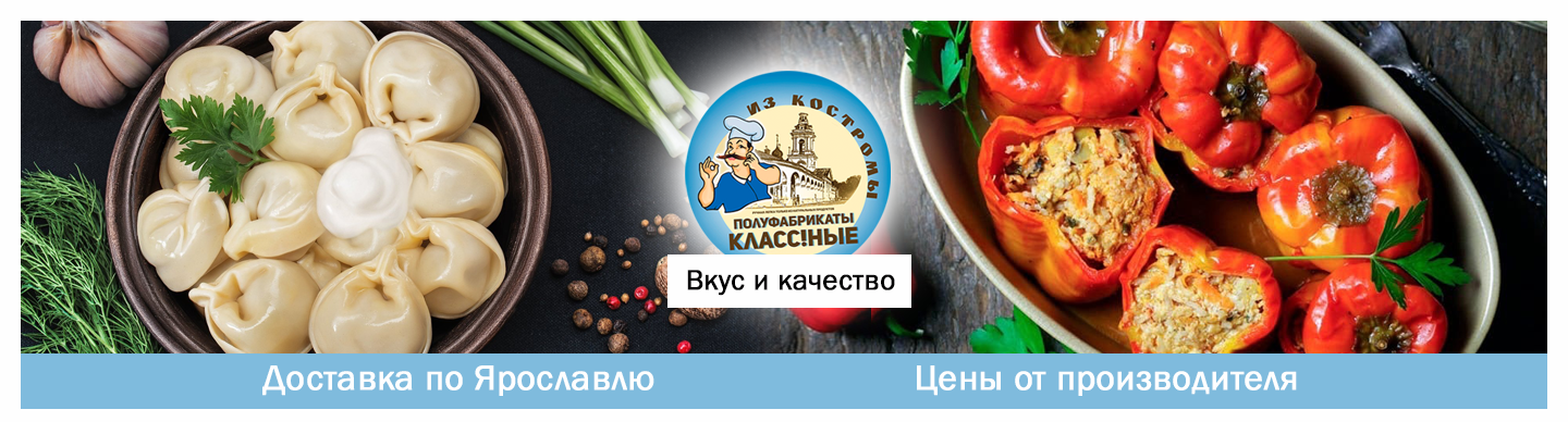 �������� �������� �� ��������