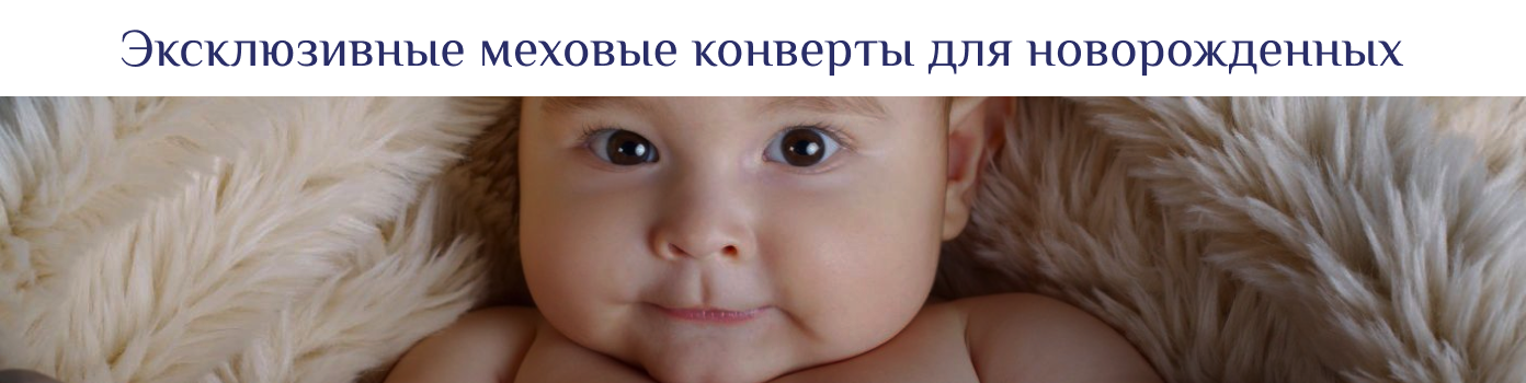 ������������ ������� �������� ��� ������������� - Mykonvert