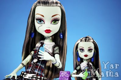 ������ ����� "������� ���" - ������� "������" 43�� (���)