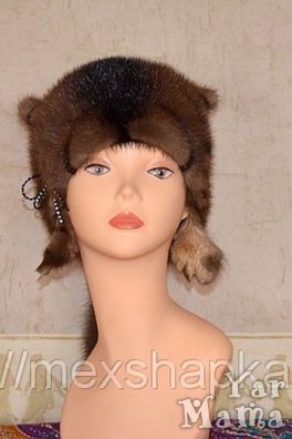 ������ ������� ����� ��� ���� �����