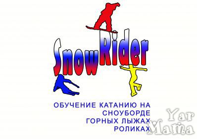 ��������� ����������� ����� ��� �����(������ �����, ��������)