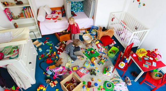 ���� ����������