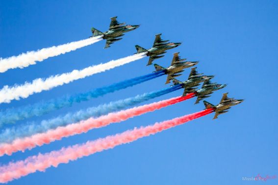 � ���� ������ � ��������� ��������� ��������� �����