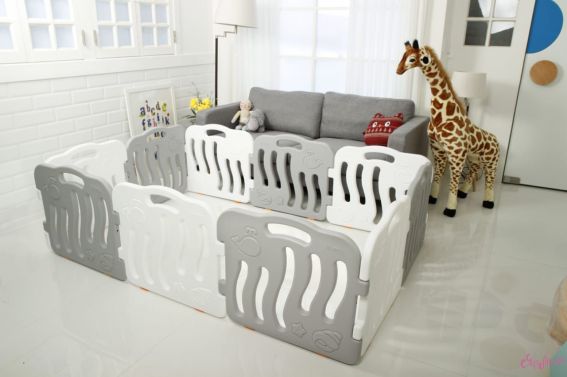 ������� Babyroom_yar - �� ������ ��� �������!