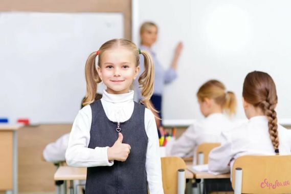 ��������� ������� � ����� ��� ������ ��� � ������ �����