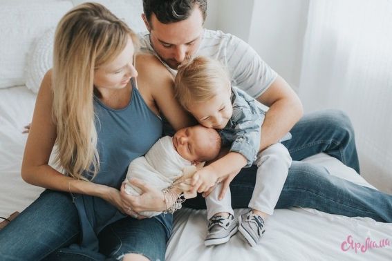 ����������� �������� ����� �������� ������� 3000 ������