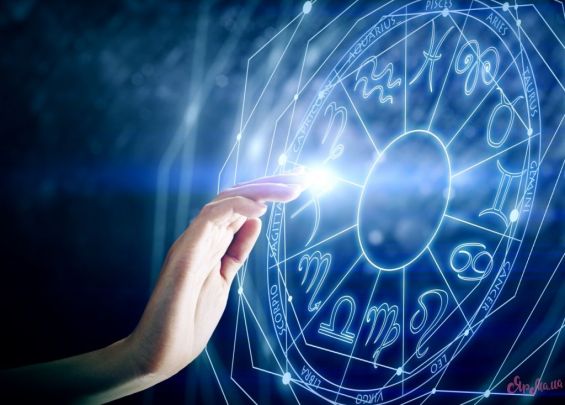 ��������� �������: ������ ����� � ����� ������� ��������