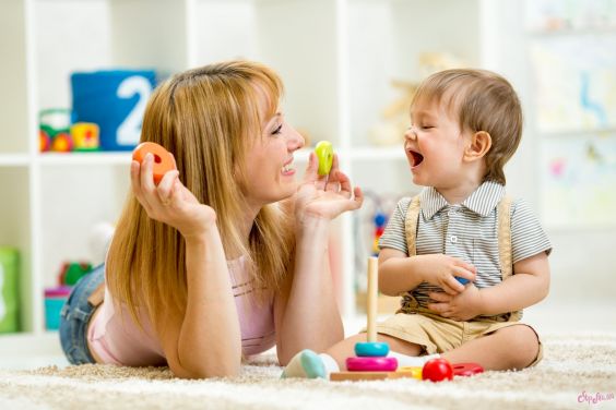 ��������� ���� � ����� � ��������: ��� ������ � ���� ����������