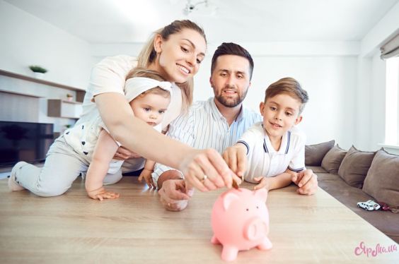 ����� � ������ �� 16 ��� � ���� ������� ��� ���� ������� 10 000 ������