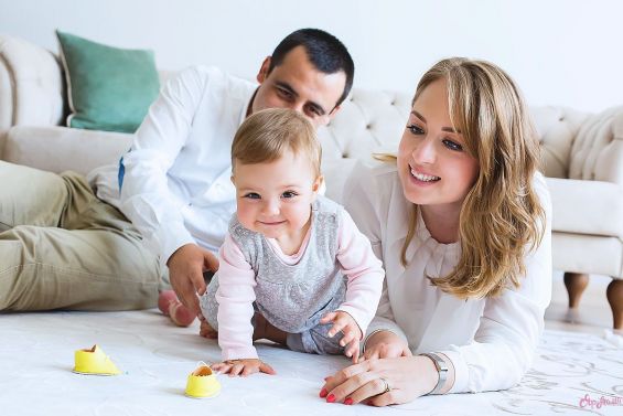 ������ � ������ �� 16 ��� �������� �������������� 10 000 ������: �����������