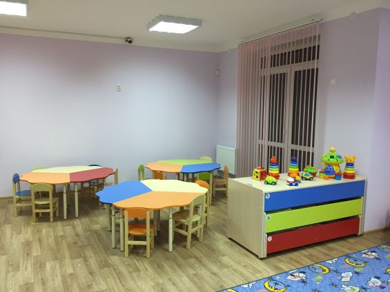 ������ ������� ��� �������� ���������� �����