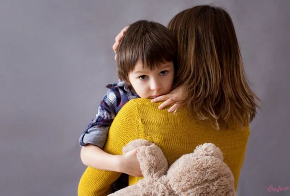 ��� ������� ���������� �������?