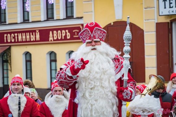 ����� ������� ���������� ����� ������� � ��������