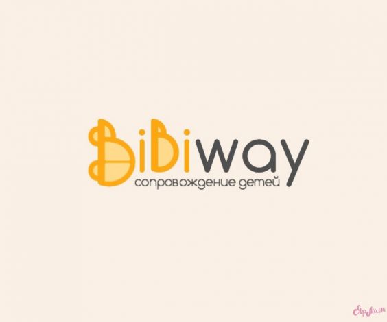 �� ��� ������ ��� �������� ������ BibiWay?