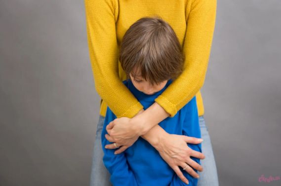 ���� �� ������� � ������� ���