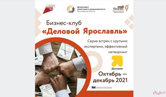 ����� ������ ������-����� �������� ����������