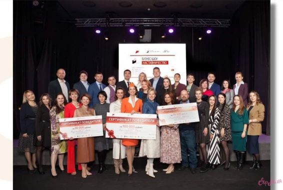 ��������������� �������� ������������ ������ �� �������� �������