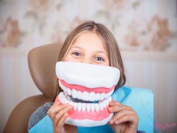 ������������ ������ � �����