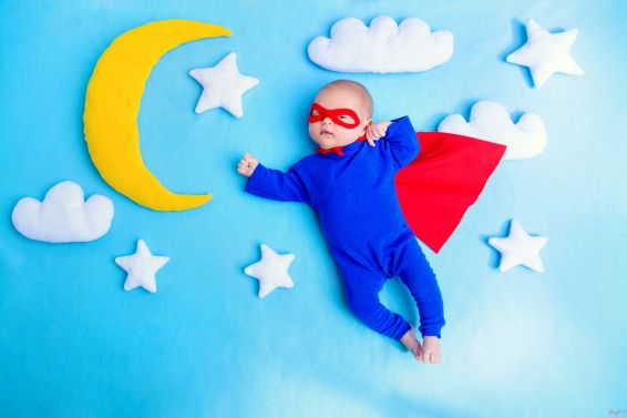 �����-����� � �����-������: � 3 ��������� �������� ���������� � �������������� ��������������