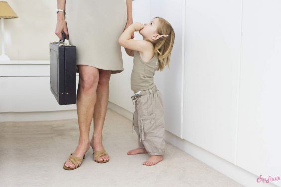 ��� ��������� ������ � �����������