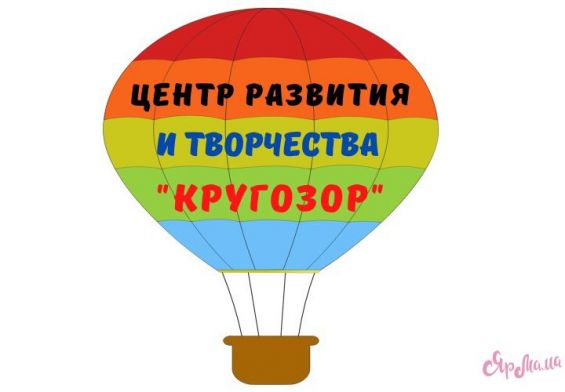 � ��������� �������� �������� ����� �������� ��������л