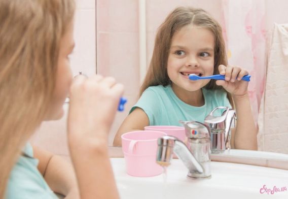 ��� ��������� ���� ������� ���������