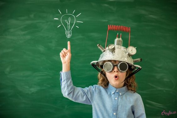 ���� �������, ������� � �����������: ��� ��� ������