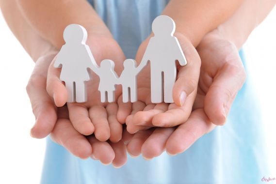 ��������� ��������� ���������� ��������� � �������� �������