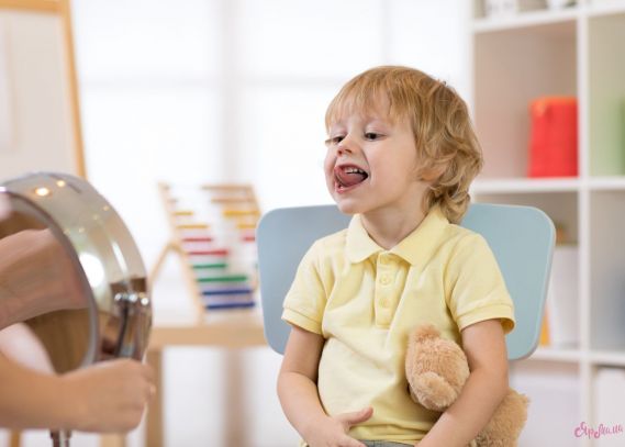 ����� ���������� � �������� � ��������