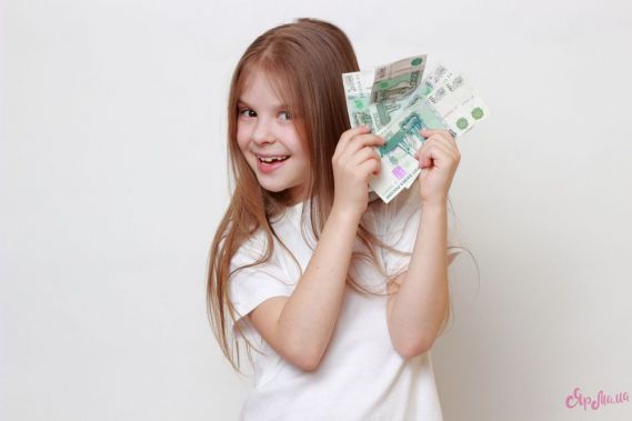 ����� � ������ �� 8 �� 16 ��� ����� �������� �������