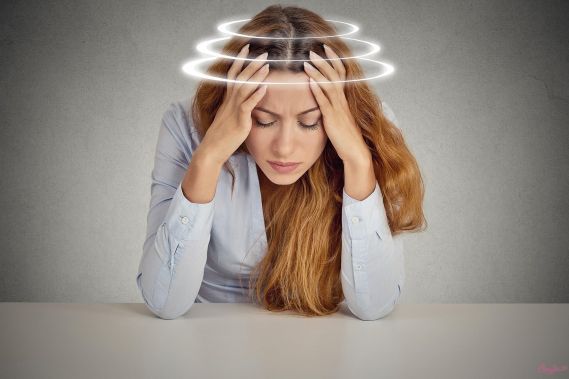 ��� ��������! ��� ���� ������?