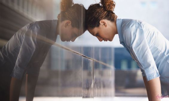 33 ������� �������� ���� ���������