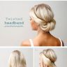 hairstyle