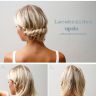 hairstyle