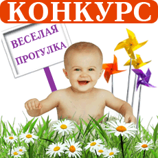 ������� �� ������� ������