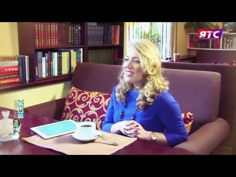 �� ����� ���� �73 [3.04.15] ������� ��������. ���� ����. �������� ����.