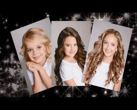 ������� ������� "����-���� ��������� 2015"