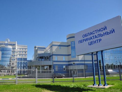 ��������� ���� ��������� ������������� �����