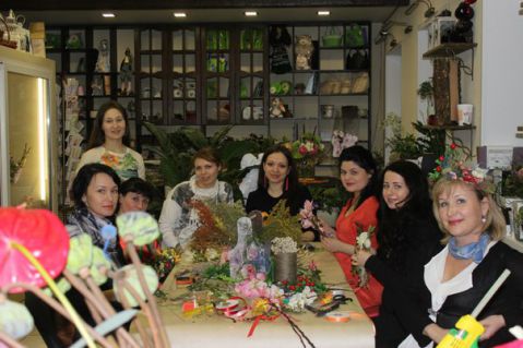 ������� ��������� ������� ��������� - ��������� 2015