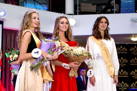 ������� ������� ���� ��������� - 2015