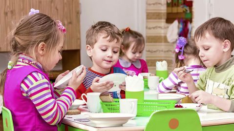 ��������� ������� � �������� ����. ������ ���������.