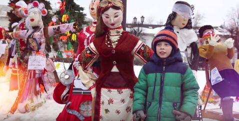 ��������� ��������� - ��������� 2016