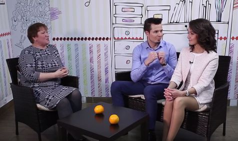 �������� ���� �������� �� ��������� �������. ������ ���������.