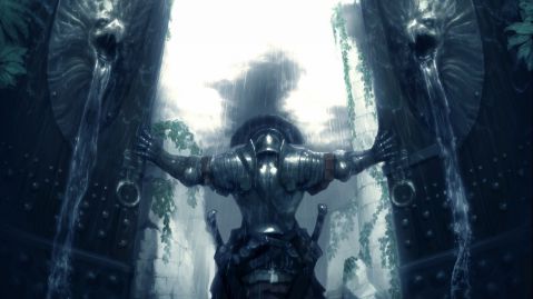 �������� ���� �������������� � ��� ���� ���������