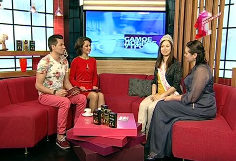 ������� "� ���� �����": ������� ������������ �������.