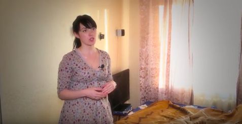 ���������� ����������� �22 - ������������, ������� ���������