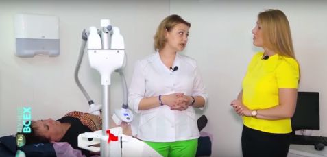 �� ����� ���� �99 [03.06.2016] - ������ ���������, ������ ������, �����������, ���������� ���������, ���������, ��� ������, ��������� ����, ��������� ��������, ����