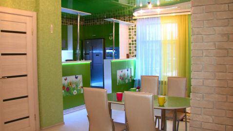 ���������� ������ �5 �� 24.11.2015 - ������ ���, ���� ���������, ������ ������, ������� �����, � ������� ������, ������� ���������, ������, �����, ����, � ���������