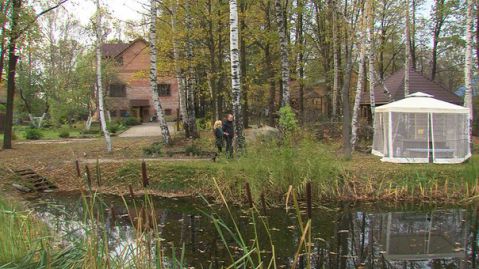 ���������� ������ �2 [15 10 2015] - ������, � ������������ �����, ��� � ���������, �������� � ���������, ����������� �������������, � ���������� �������, ������, �����, ����, � ���������